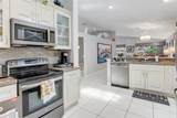 6282 Coral Reef Ter - Photo 19