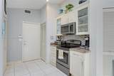 6282 Coral Reef Ter - Photo 20