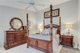 6282 Coral Reef Ter - Photo 21