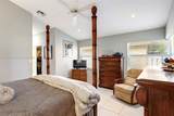 6282 Coral Reef Ter - Photo 22