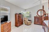 6282 Coral Reef Ter - Photo 23