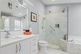 6282 Coral Reef Ter - Photo 24