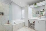 6282 Coral Reef Ter - Photo 25