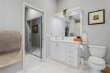 6282 Coral Reef Ter - Photo 26
