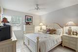 6282 Coral Reef Ter - Photo 27