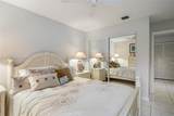 6282 Coral Reef Ter - Photo 28
