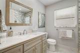 6282 Coral Reef Ter - Photo 29
