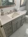 6282 Coral Reef Ter - Photo 30