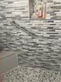 6282 Coral Reef Ter - Photo 31