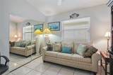 6282 Coral Reef Ter - Photo 32