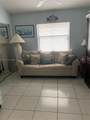 6282 Coral Reef Ter - Photo 33
