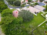 6282 Coral Reef Ter - Photo 44