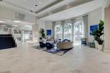 6282 Coral Reef Ter - Photo 52