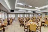 6282 Coral Reef Ter - Photo 53