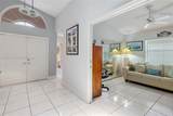 6282 Coral Reef Ter - Photo 7