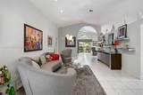 6282 Coral Reef Ter - Photo 9