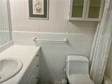 1110 Riverside Dr. - Photo 11