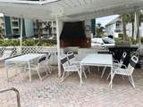 1110 Riverside Dr. - Photo 14