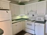 1110 Riverside Dr. - Photo 5