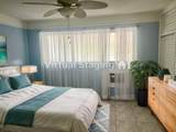 1110 Riverside Dr. - Photo 6