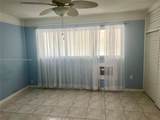 1110 Riverside Dr. - Photo 7