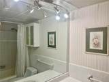 1110 Riverside Dr. - Photo 8