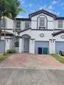 7676 116th Pl - Photo 1