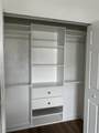 7676 116th Pl - Photo 12