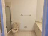 7676 116th Pl - Photo 21