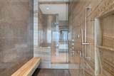 17901 Collins - Photo 21