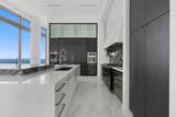 17901 Collins - Photo 33