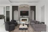 17901 Collins - Photo 37