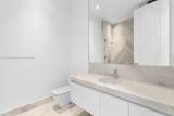 17901 Collins - Photo 39
