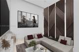 17901 Collins - Photo 40