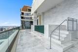 17901 Collins - Photo 41