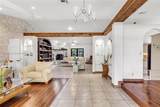 20521 54th Pl - Photo 2