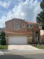 4702 115th Ter - Photo 1