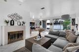 4702 115th Ter - Photo 13