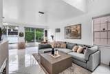 4702 115th Ter - Photo 14