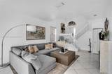 4702 115th Ter - Photo 17