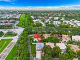 4702 115th Ter - Photo 4