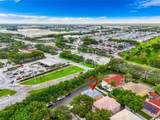 4702 115th Ter - Photo 8