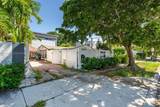 1004 4th Ave - Photo 1