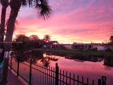 9050 53rd St - Photo 36