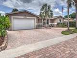 9050 53rd St - Photo 54
