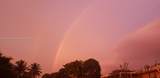 9050 53rd St - Photo 56