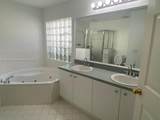 12161 135th Ter - Photo 10