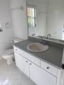 12161 135th Ter - Photo 12