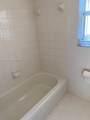 12161 135th Ter - Photo 13