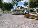 12161 135th Ter - Photo 26